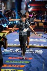 BIB: 90877, 100, 5491
                            <button type="button" onclick="openModal(22753388)" class="btn btn-primary btn-sm float-right btn-popup" data-toggle="modal" data-target=".modal-high-quality">
                        <i class="fas fa-shopping-cart"></i> Add to Cart
                    </button>
                                            <button type="button" onclick="isThisMe(22753388, true)" class="btn btn-success btn-sm float-right btn-popup btn-isme hidden" data-toggle="tooltip" data-placement="bottom" title="นี่คือรูปของคุณใช่ไหม คลิกที่นี่เพื่อเอาเข้าอัลบั้ม">
                        <i class="fas fa-plus"></i> Add to album
                    </button>
                    <button type="button" onclick="isThisMe(22753388, false)" class="btn btn-warning btn-sm float-right btn-popup btn-isnotme hidden">
                        <i class="fas fa-ban"></i> Remove from album
                    </button>